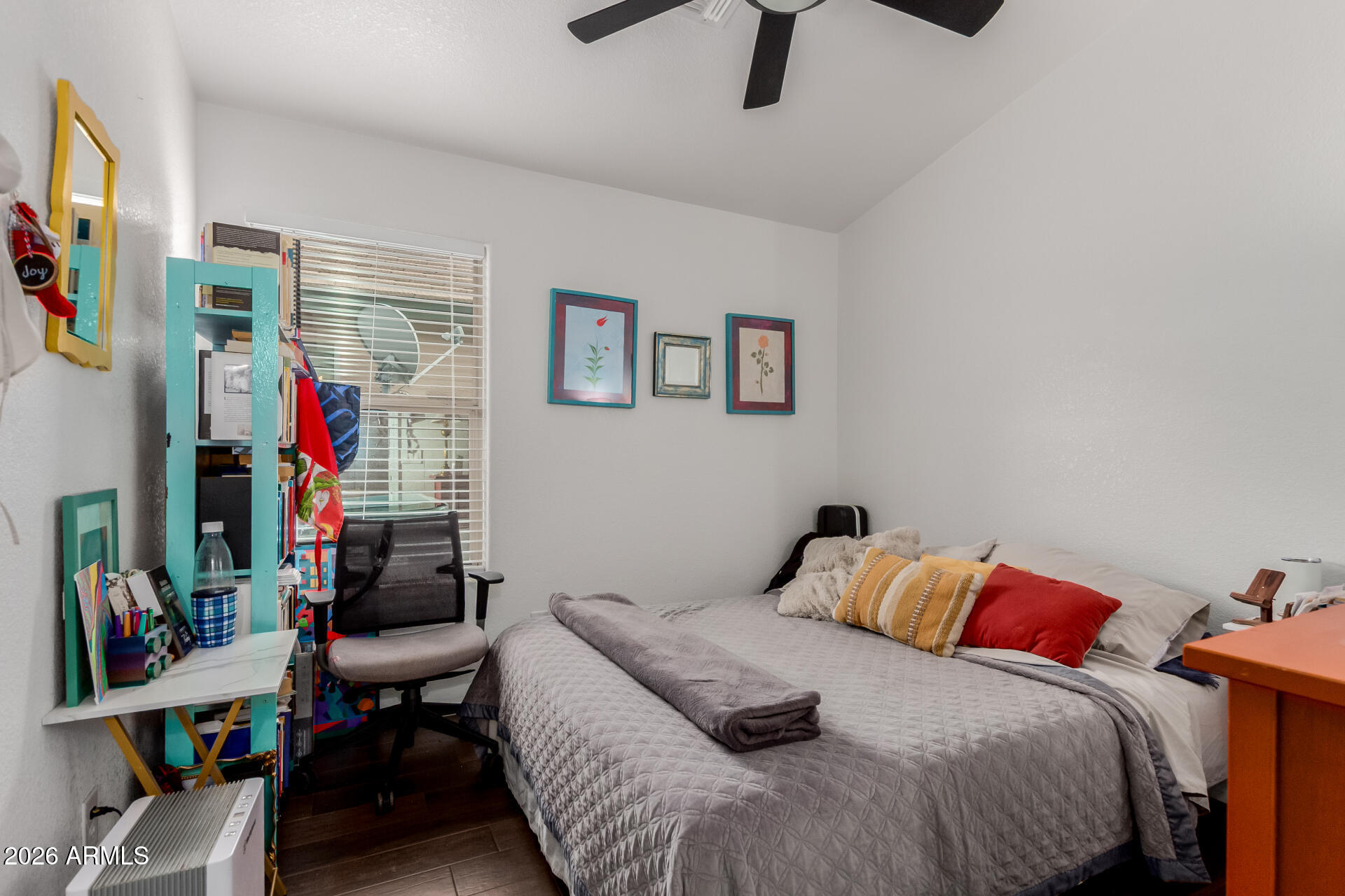 4730 West Gary Way Laveen, AZ 85339 - Photo 27 of 39 27 Gary