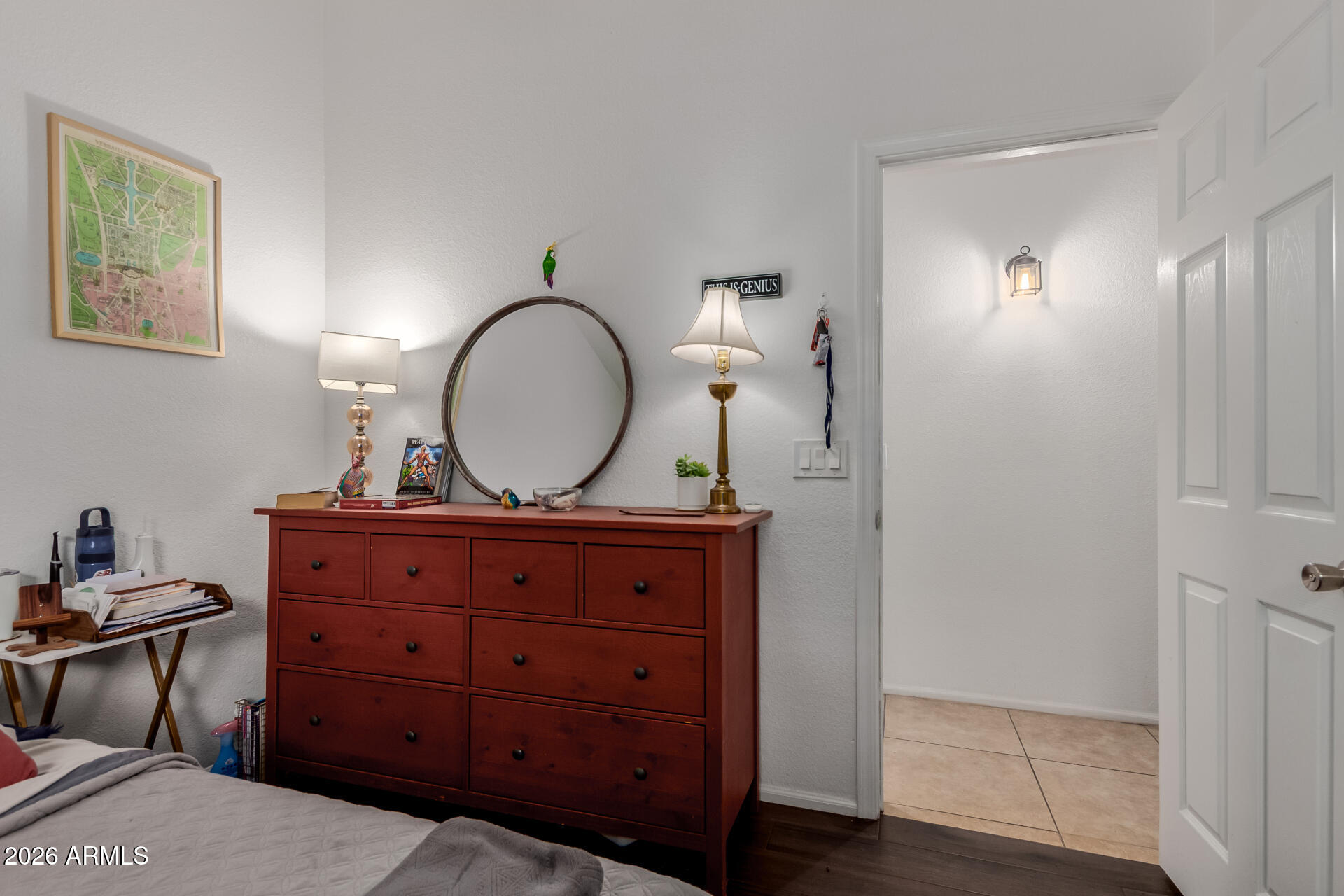 4730 West Gary Way Laveen, AZ 85339 - Photo 28 of 39 28 Gary