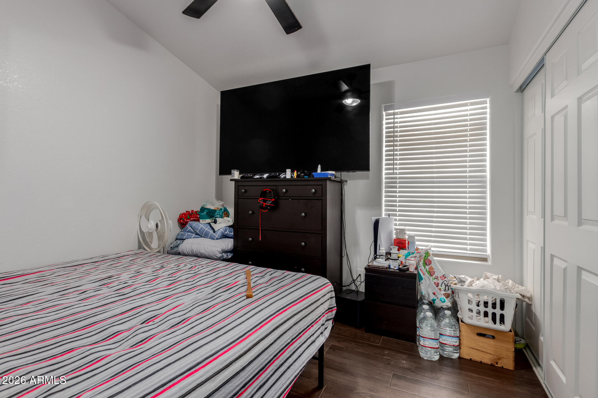 4730 West Gary Way Laveen, AZ 85339 - Photo 29 of 39 29 Gary