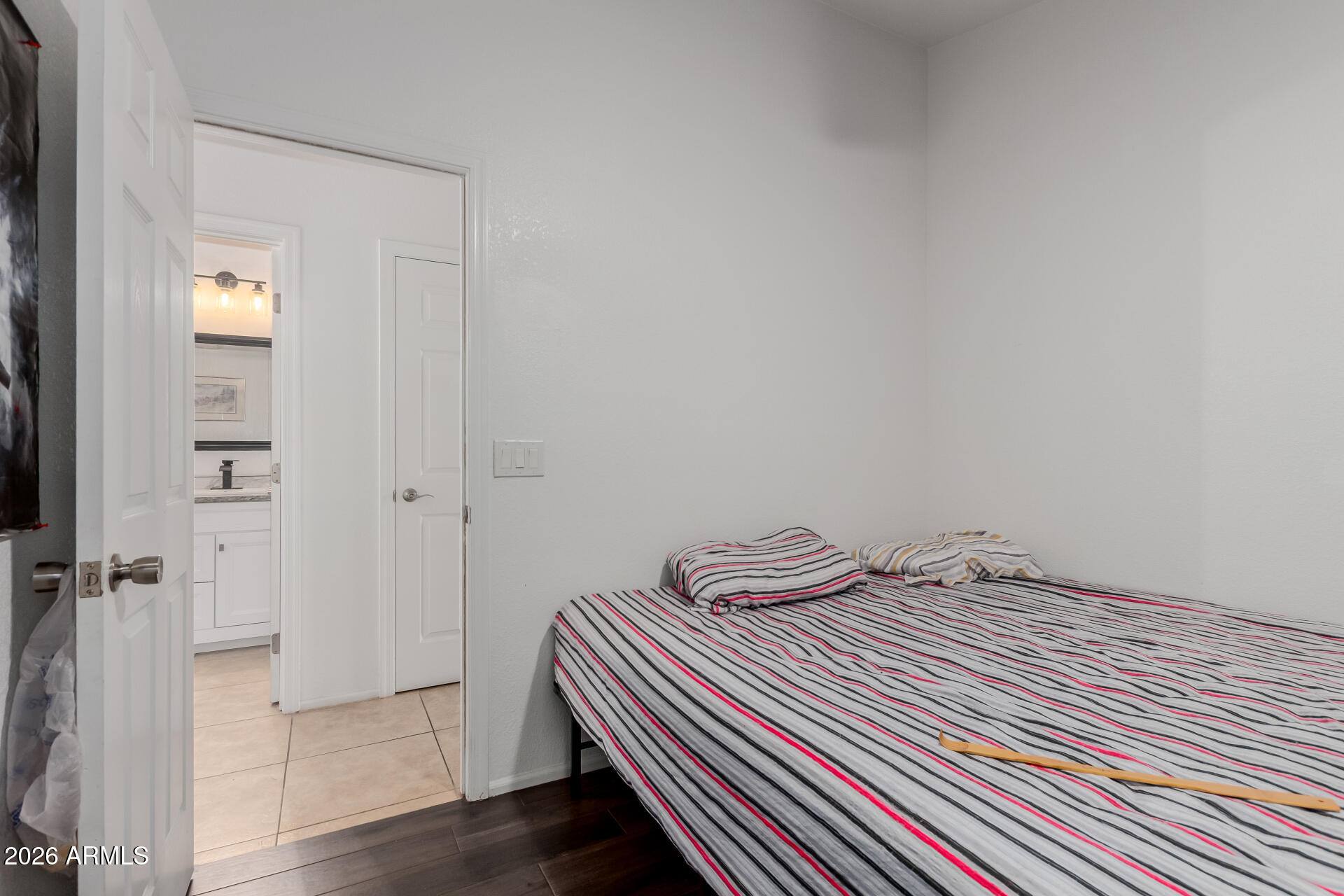 4730 West Gary Way Laveen, AZ 85339 - Photo 30 of 39 30 Gary