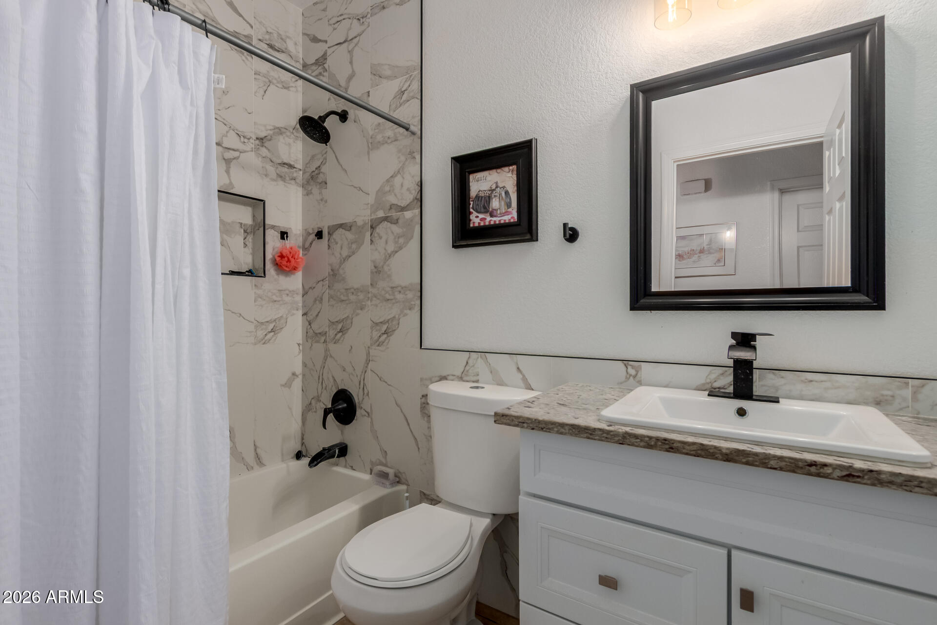 4730 West Gary Way Laveen, AZ 85339 - Photo 31 of 39 31 Gary