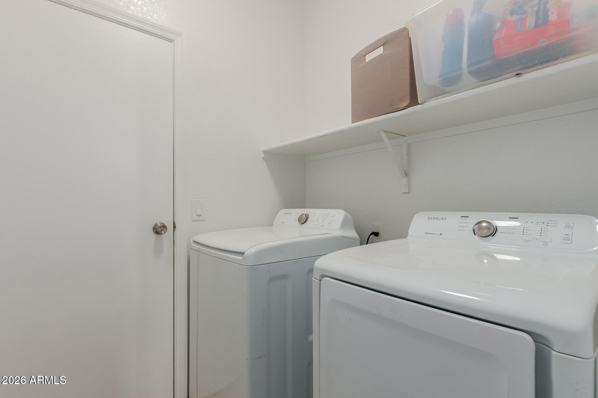 4730 West Gary Way Laveen, AZ 85339 - Photo 32 of 39 32 Gary