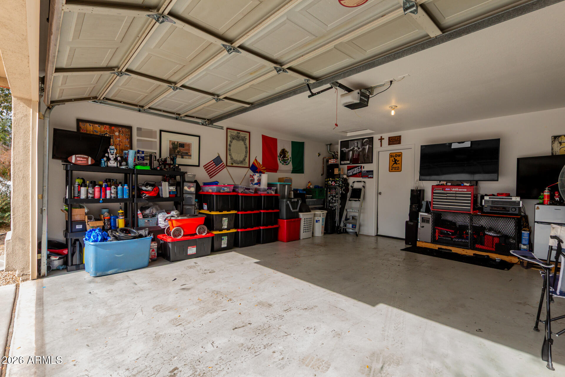 4730 West Gary Way Laveen, AZ 85339 - Photo 33 of 39 33 Gary