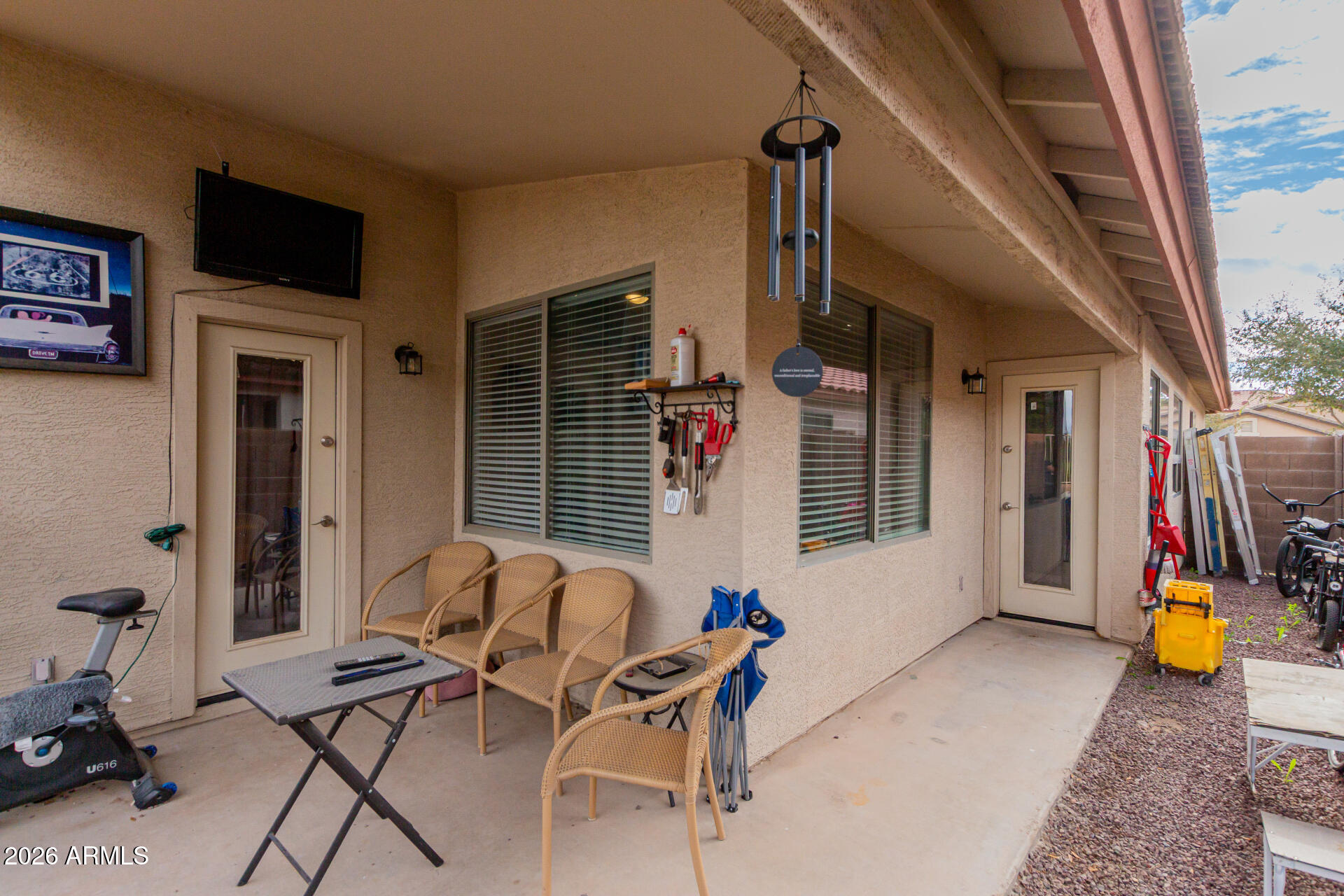 4730 West Gary Way Laveen, AZ 85339 - Photo 34 of 39 34 Gary