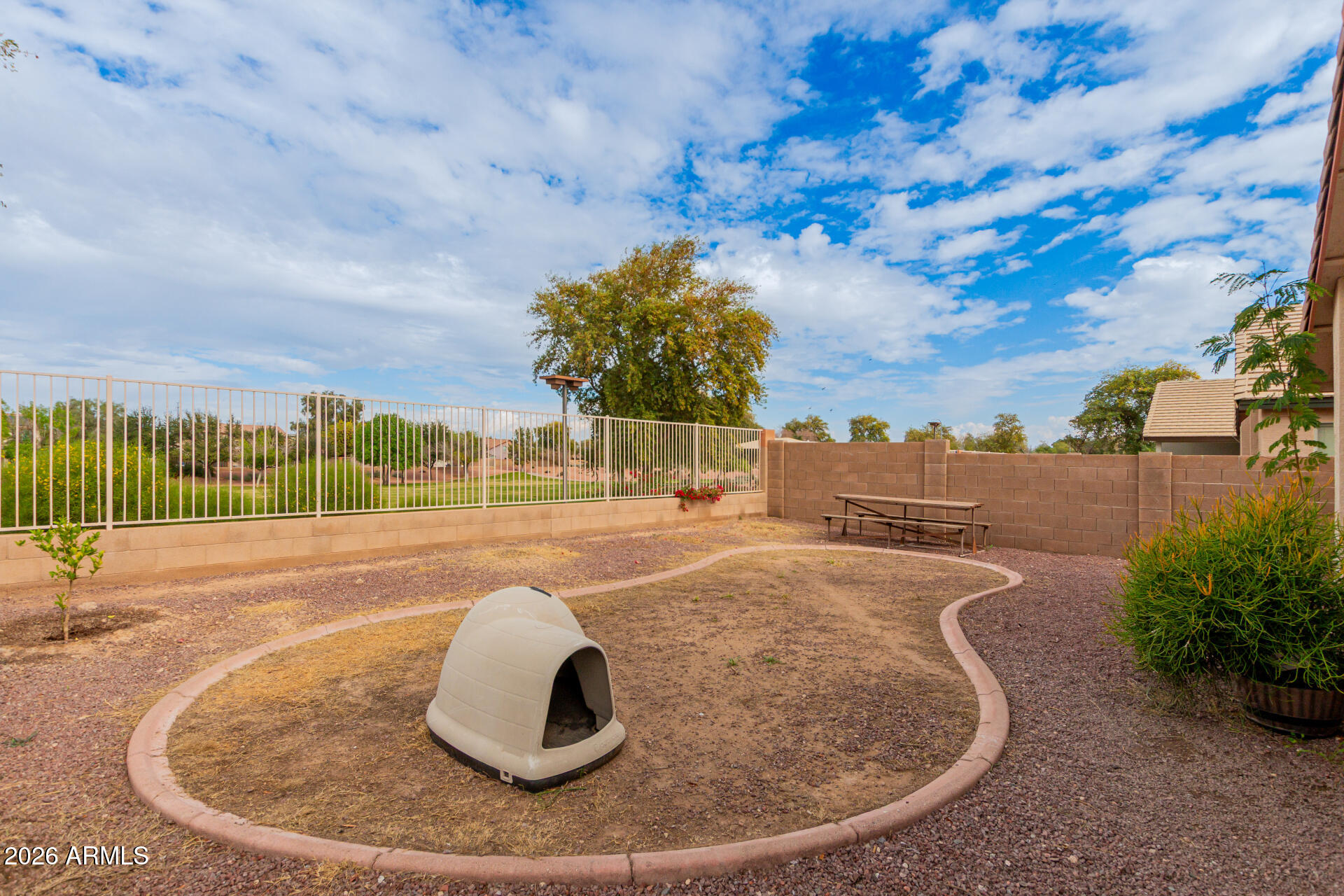 4730 West Gary Way Laveen, AZ 85339 - Photo 35 of 39 35 Gary