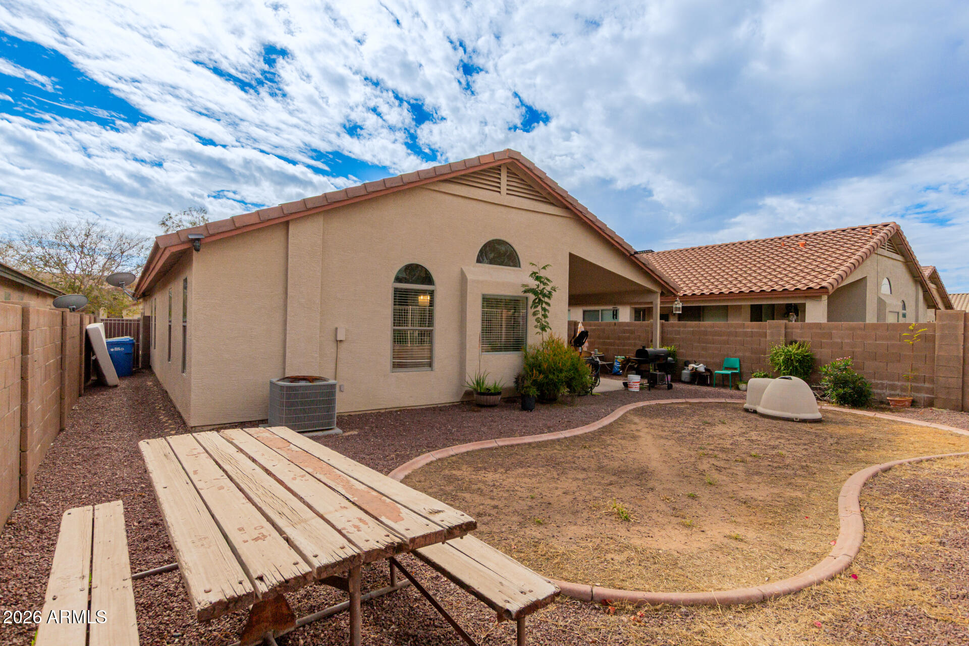 4730 West Gary Way Laveen, AZ 85339 - Photo 38 of 39 38 Gary