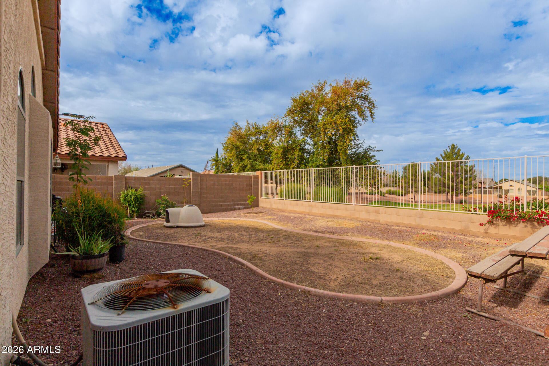 4730 West Gary Way Laveen, AZ 85339 - Photo 39 of 39 39 Gary