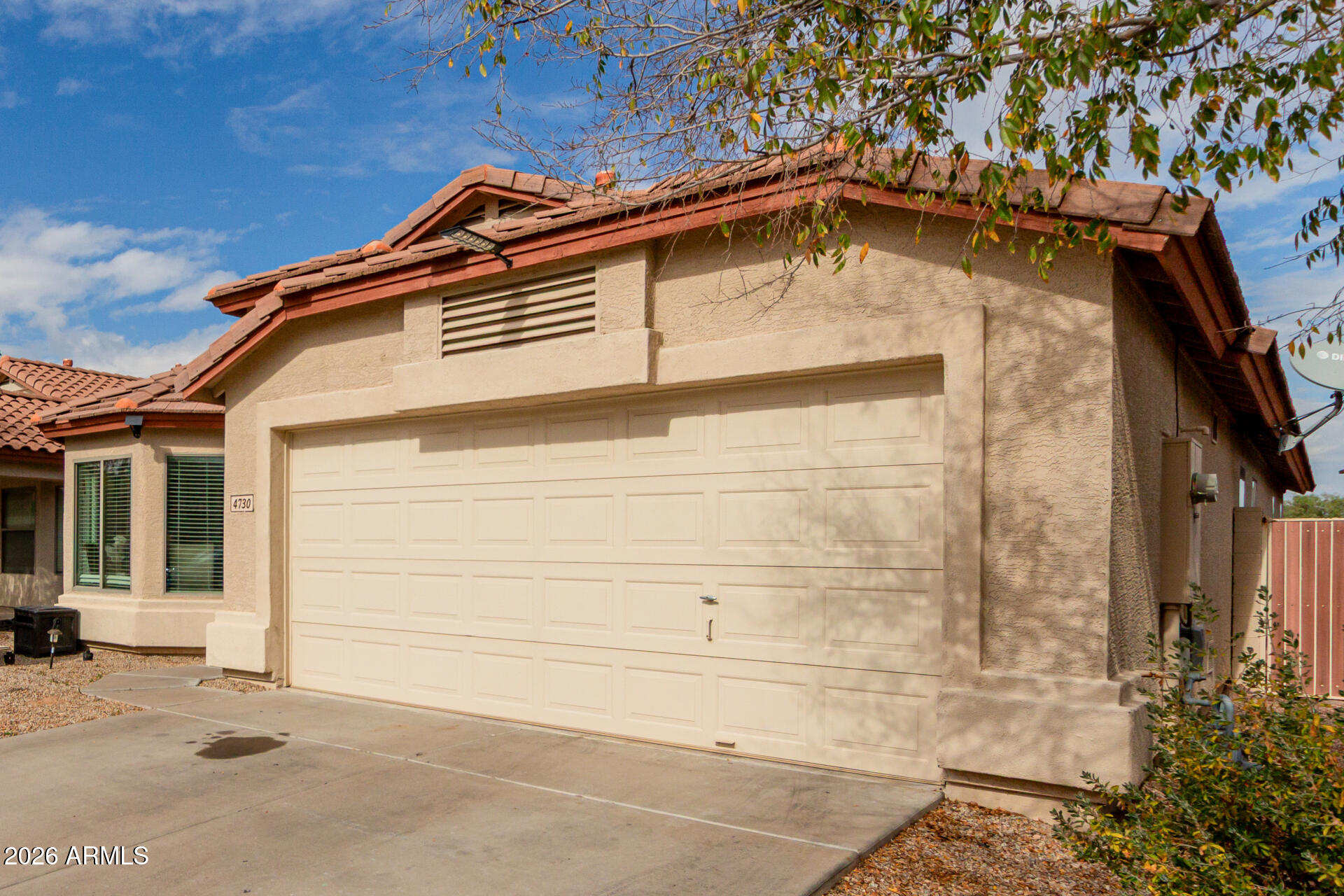 4730 West Gary Way Laveen, AZ 85339 - Photo 4 of 39 04 Gary