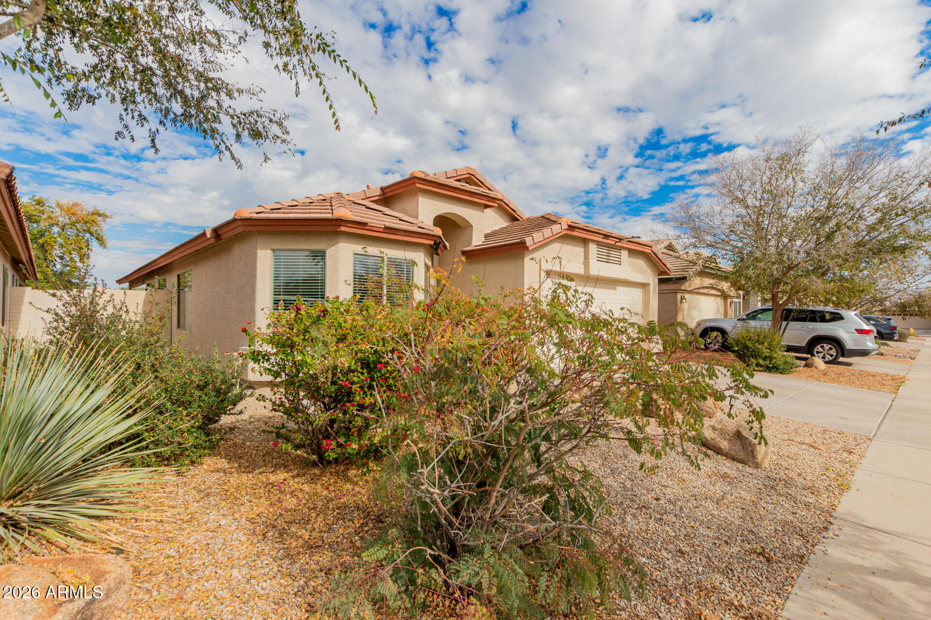 4730 West Gary Way Laveen, AZ 85339 - Photo 5 of 39 05 Gary
