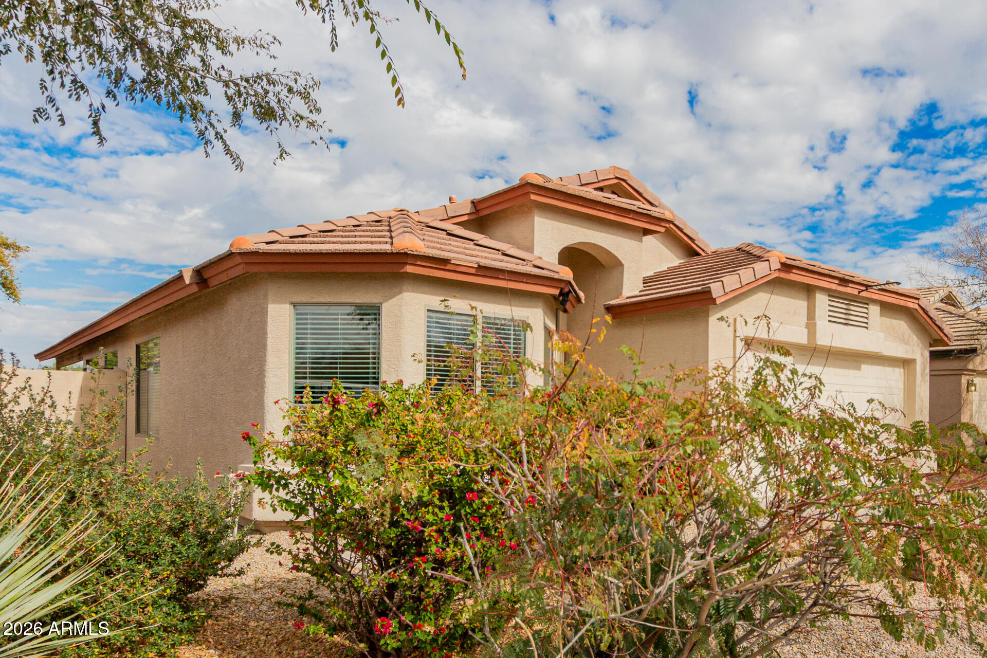4730 West Gary Way Laveen, AZ 85339 - Photo 6 of 39 06 Gary