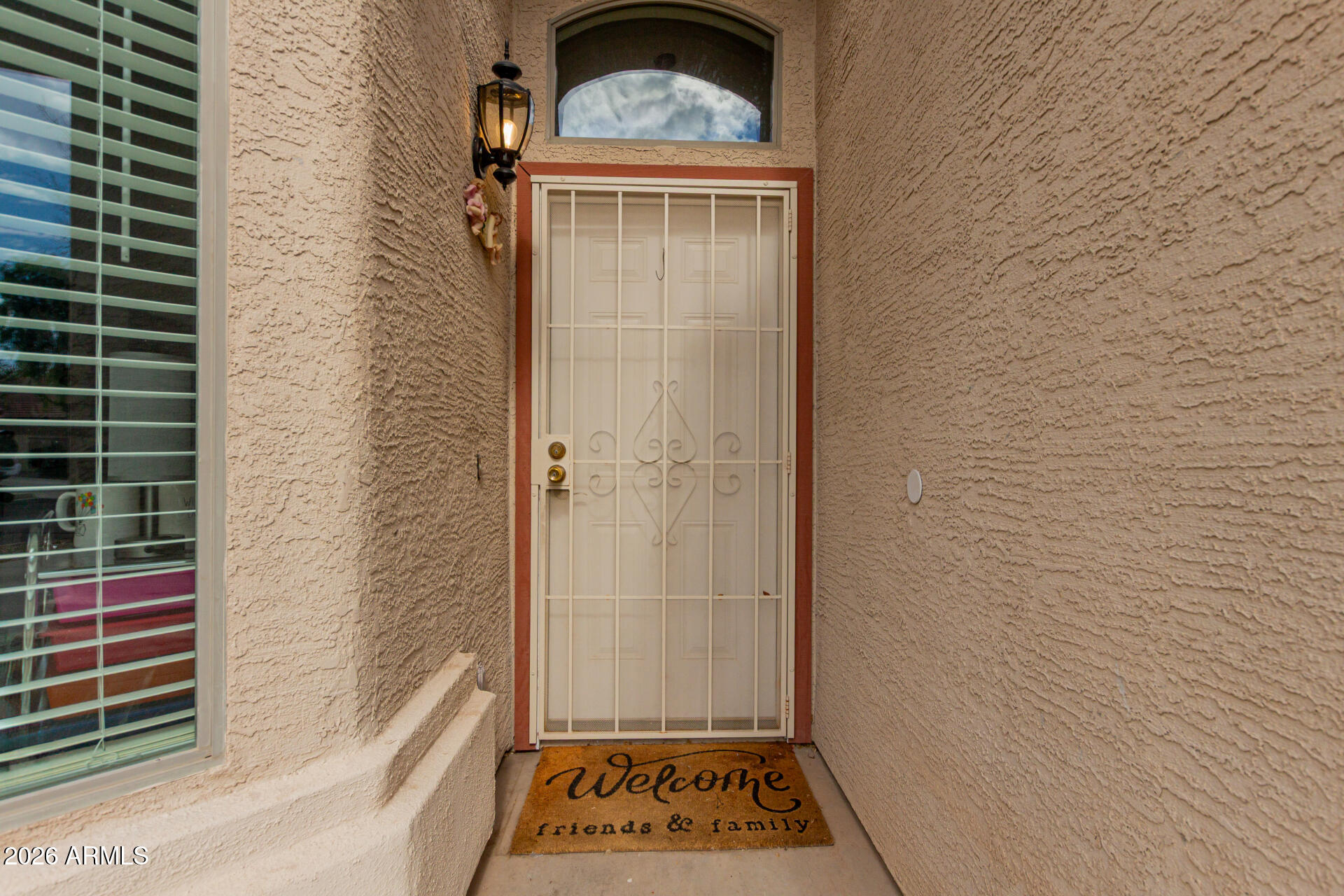 4730 West Gary Way Laveen, AZ 85339 - Photo 7 of 39 07 Gary