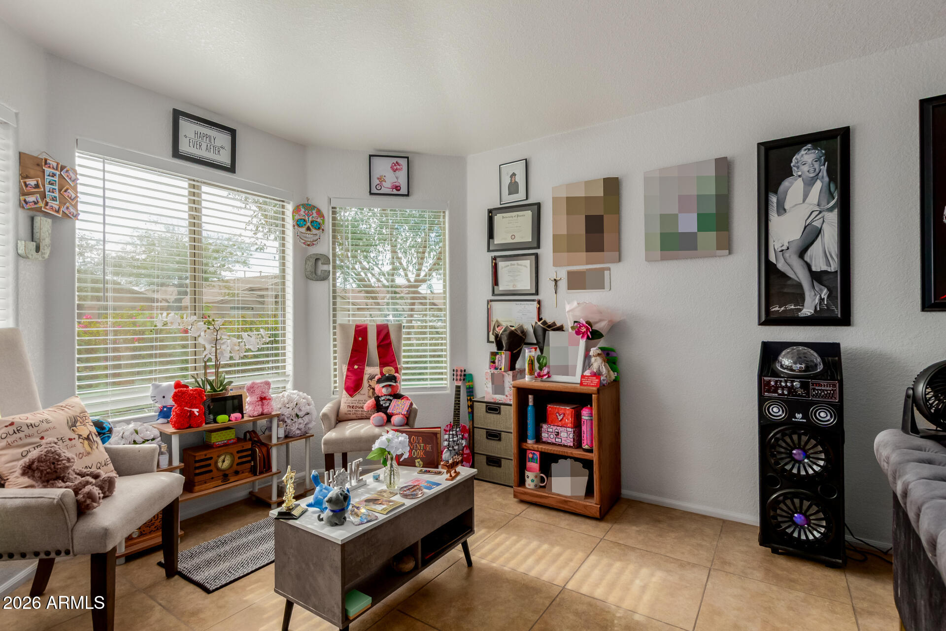 4730 West Gary Way Laveen, AZ 85339 - Photo 9 of 39 09 Gary