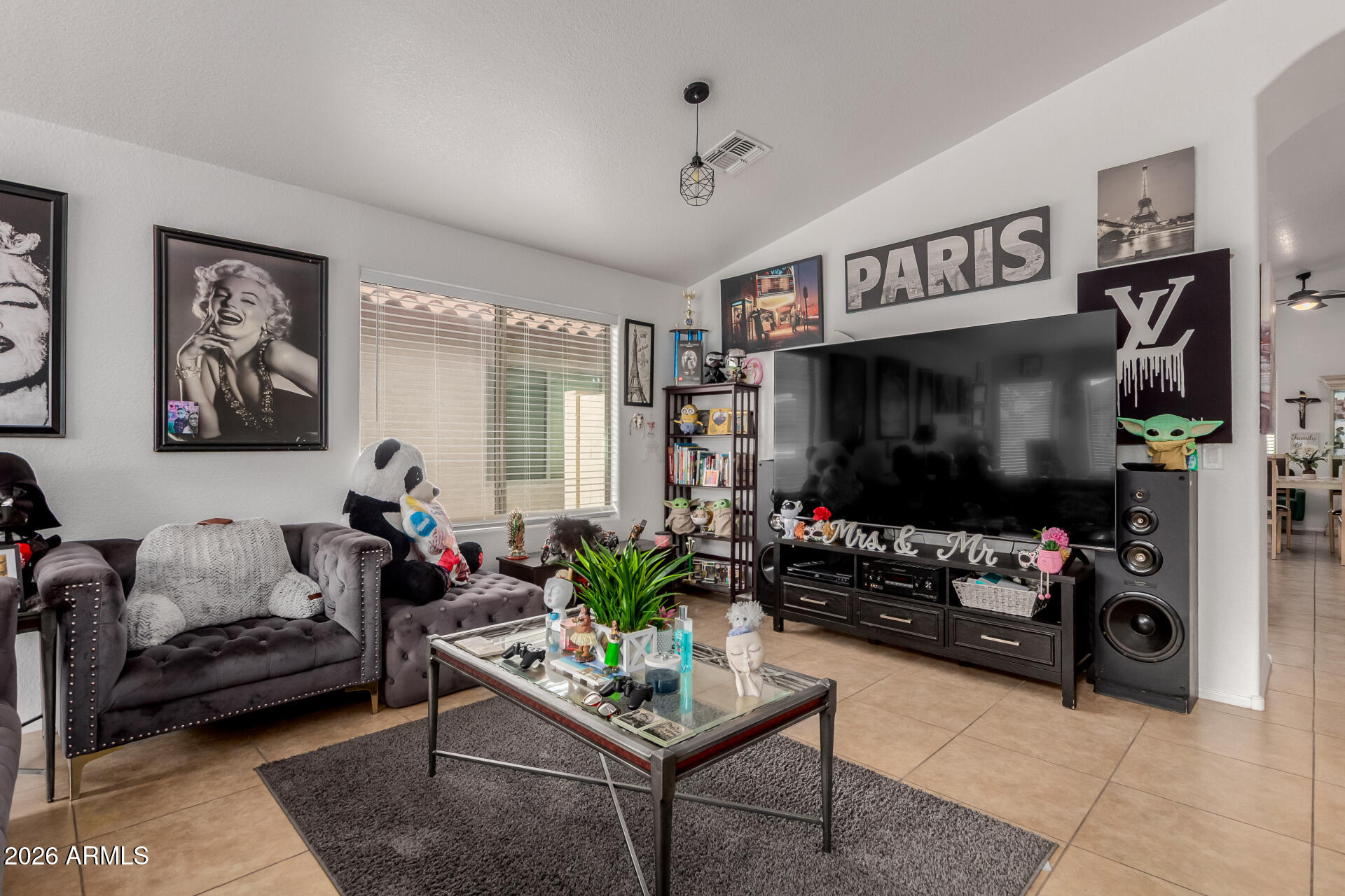 4730 West Gary Way Laveen, AZ 85339 - Photo 10 of 39 10 Gary