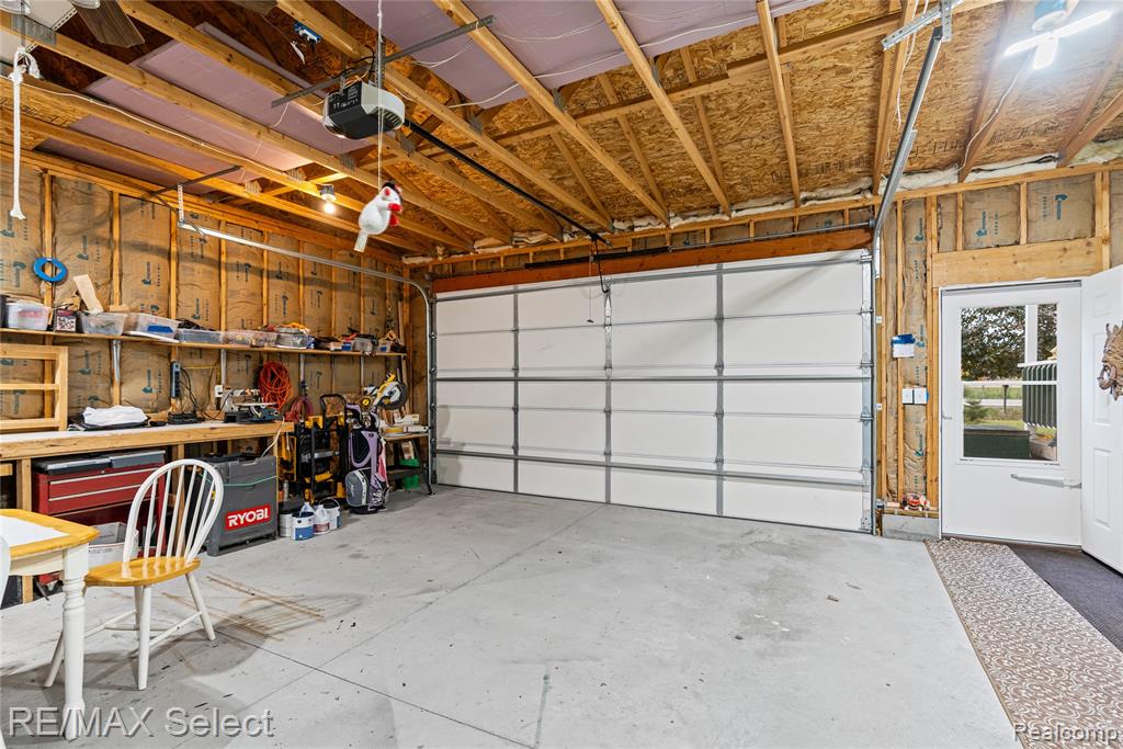 9157 Duffield Road Montrose, MI 48457 - Photo 42 of 44