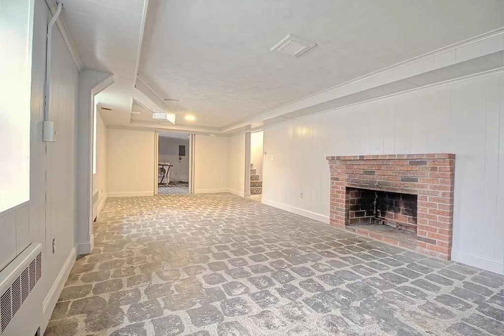 282 Common Street Watertown, MA 02472 - Photo 12 of 15 Gallery Image 12