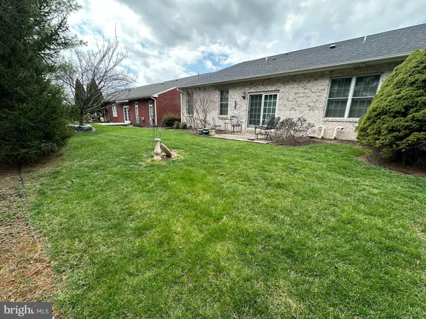$369,900 | 1846 Meridian Drive, Hagerstown, MD 21742