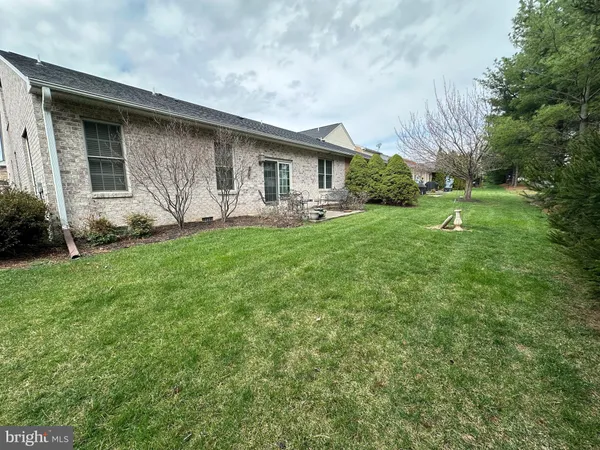 $369,900 | 1846 Meridian Drive, Hagerstown, MD 21742