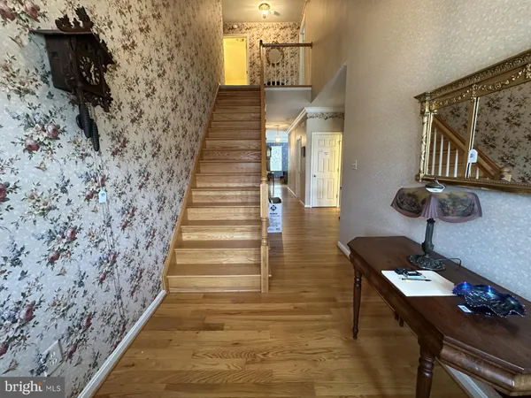 $369,900 | 1846 Meridian Drive, Hagerstown, MD 21742