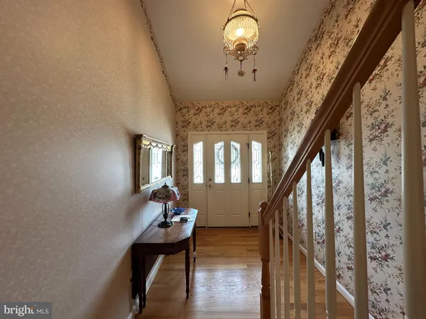 $369,900 | 1846 Meridian Drive, Hagerstown, MD 21742