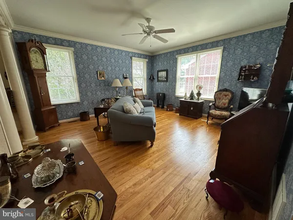 $369,900 | 1846 Meridian Drive, Hagerstown, MD 21742
