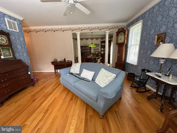 $369,900 | 1846 Meridian Drive, Hagerstown, MD 21742