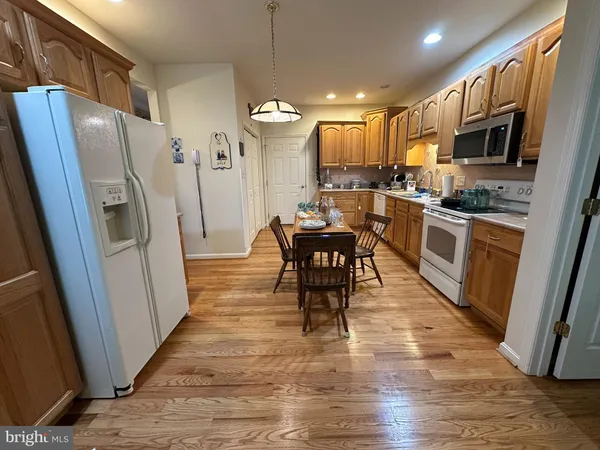 $369,900 | 1846 Meridian Drive, Hagerstown, MD 21742