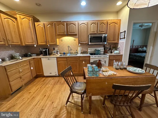 $369,900 | 1846 Meridian Drive, Hagerstown, MD 21742