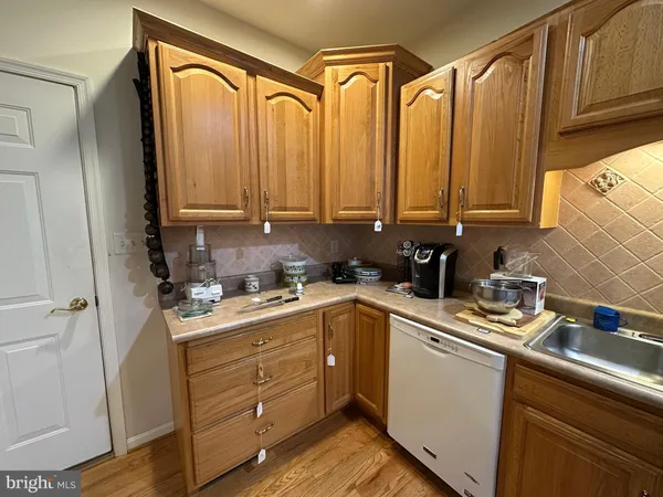 $369,900 | 1846 Meridian Drive, Hagerstown, MD 21742