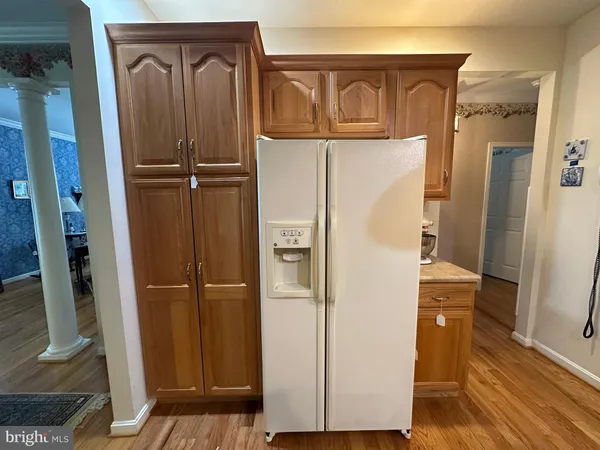 $369,900 | 1846 Meridian Drive, Hagerstown, MD 21742