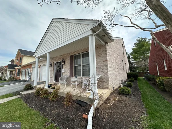 $369,900 | 1846 Meridian Drive, Hagerstown, MD 21742