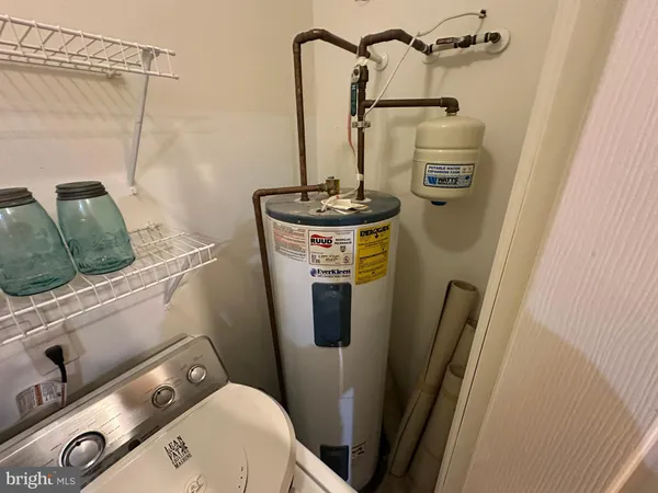 $369,900 | 1846 Meridian Drive, Hagerstown, MD 21742