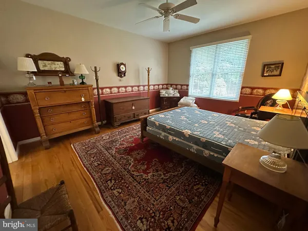 $369,900 | 1846 Meridian Drive, Hagerstown, MD 21742