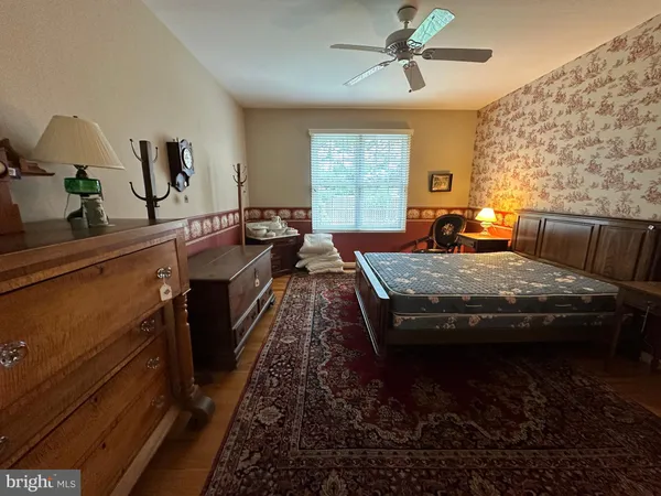 $369,900 | 1846 Meridian Drive, Hagerstown, MD 21742