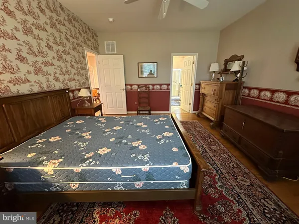 $369,900 | 1846 Meridian Drive, Hagerstown, MD 21742
