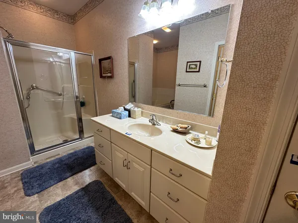 $369,900 | 1846 Meridian Drive, Hagerstown, MD 21742