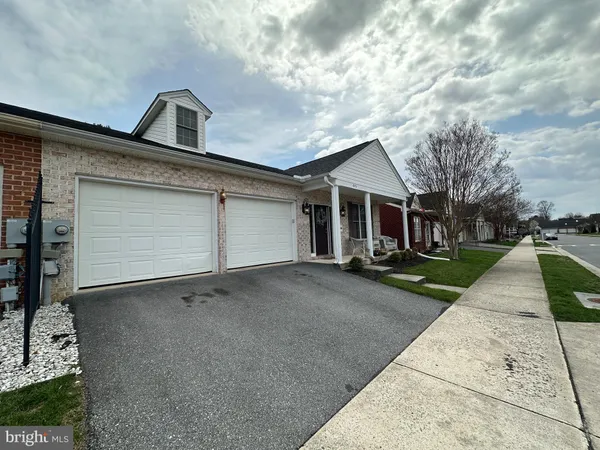 $369,900 | 1846 Meridian Drive, Hagerstown, MD 21742