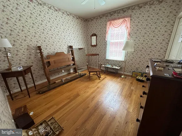 $369,900 | 1846 Meridian Drive, Hagerstown, MD 21742