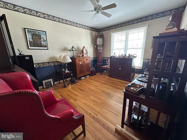 $369,900 | 1846 Meridian Drive, Hagerstown, MD 21742