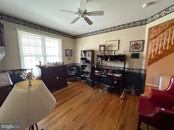 $369,900 | 1846 Meridian Drive, Hagerstown, MD 21742