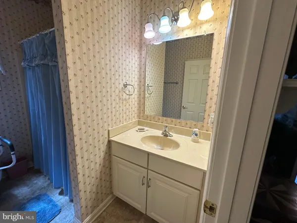 $369,900 | 1846 Meridian Drive, Hagerstown, MD 21742