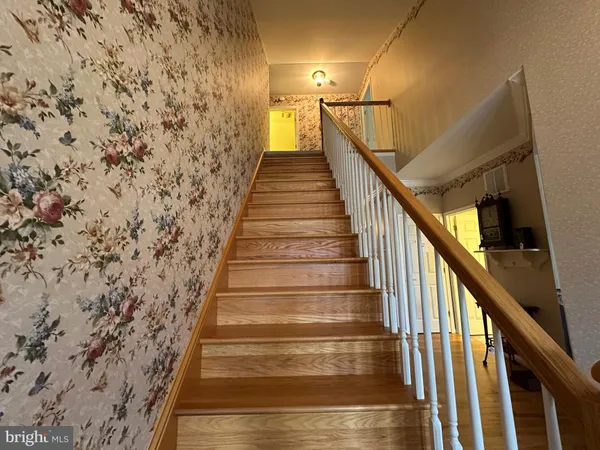 $369,900 | 1846 Meridian Drive, Hagerstown, MD 21742