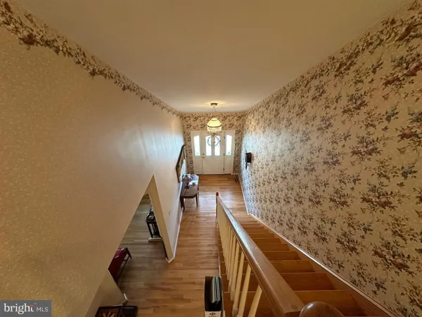 $369,900 | 1846 Meridian Drive, Hagerstown, MD 21742