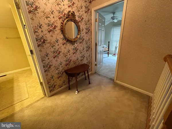 $369,900 | 1846 Meridian Drive, Hagerstown, MD 21742