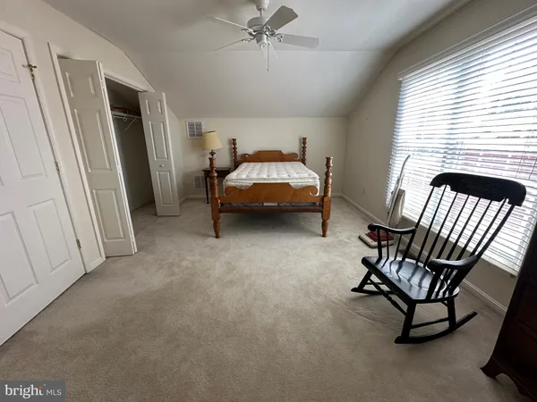$369,900 | 1846 Meridian Drive, Hagerstown, MD 21742