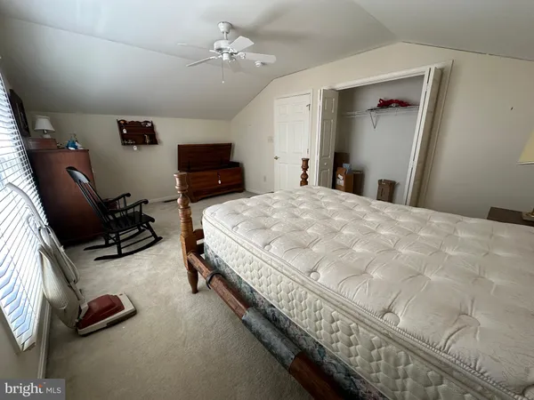 $369,900 | 1846 Meridian Drive, Hagerstown, MD 21742