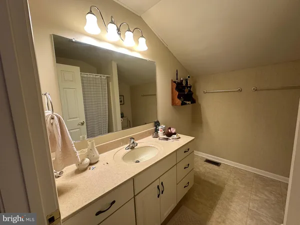 $369,900 | 1846 Meridian Drive, Hagerstown, MD 21742