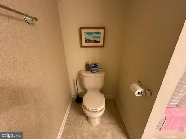 $369,900 | 1846 Meridian Drive, Hagerstown, MD 21742