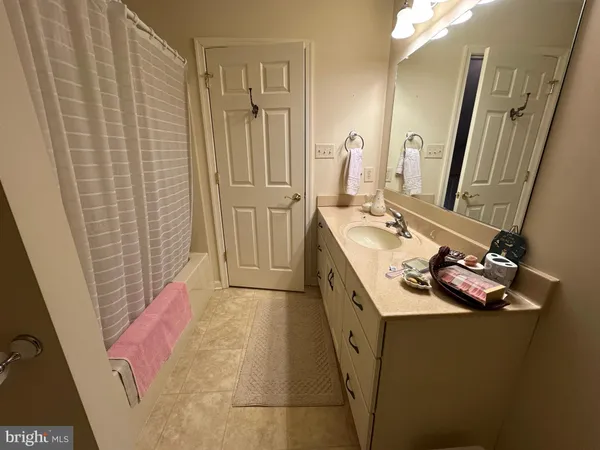 $369,900 | 1846 Meridian Drive, Hagerstown, MD 21742