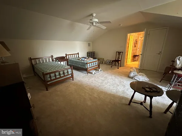 $369,900 | 1846 Meridian Drive, Hagerstown, MD 21742