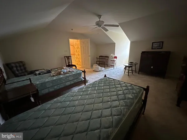 $369,900 | 1846 Meridian Drive, Hagerstown, MD 21742